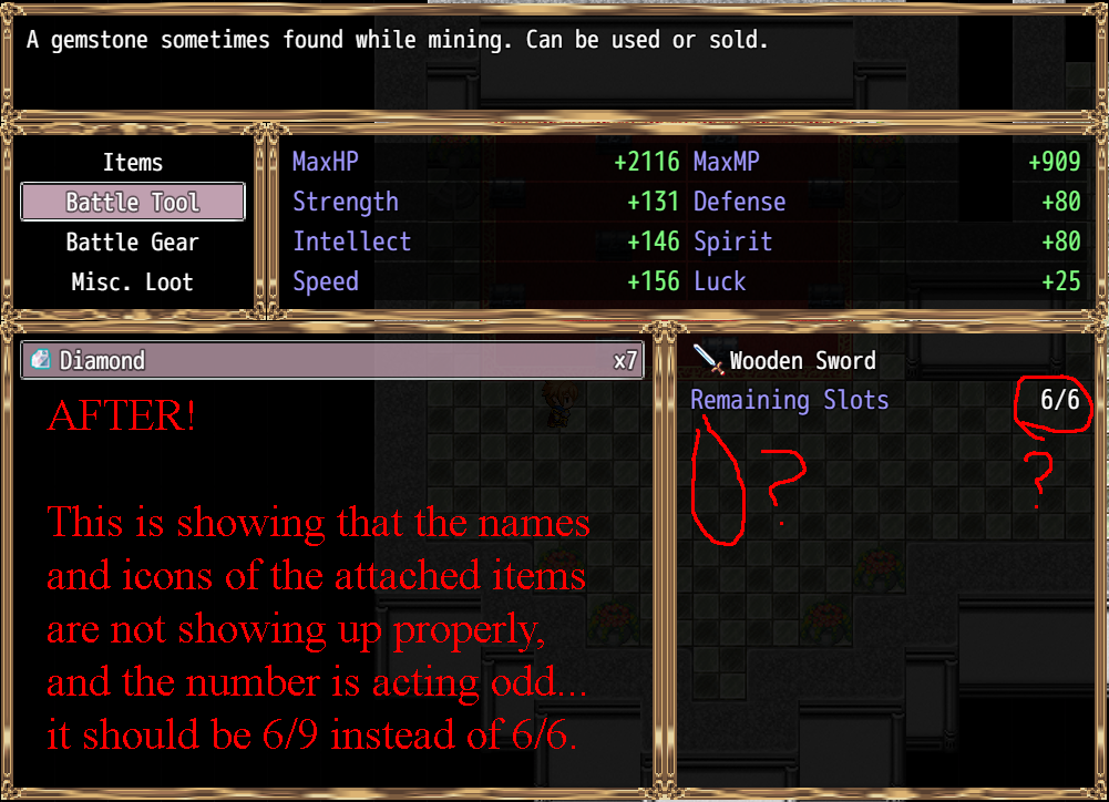 After 2.png