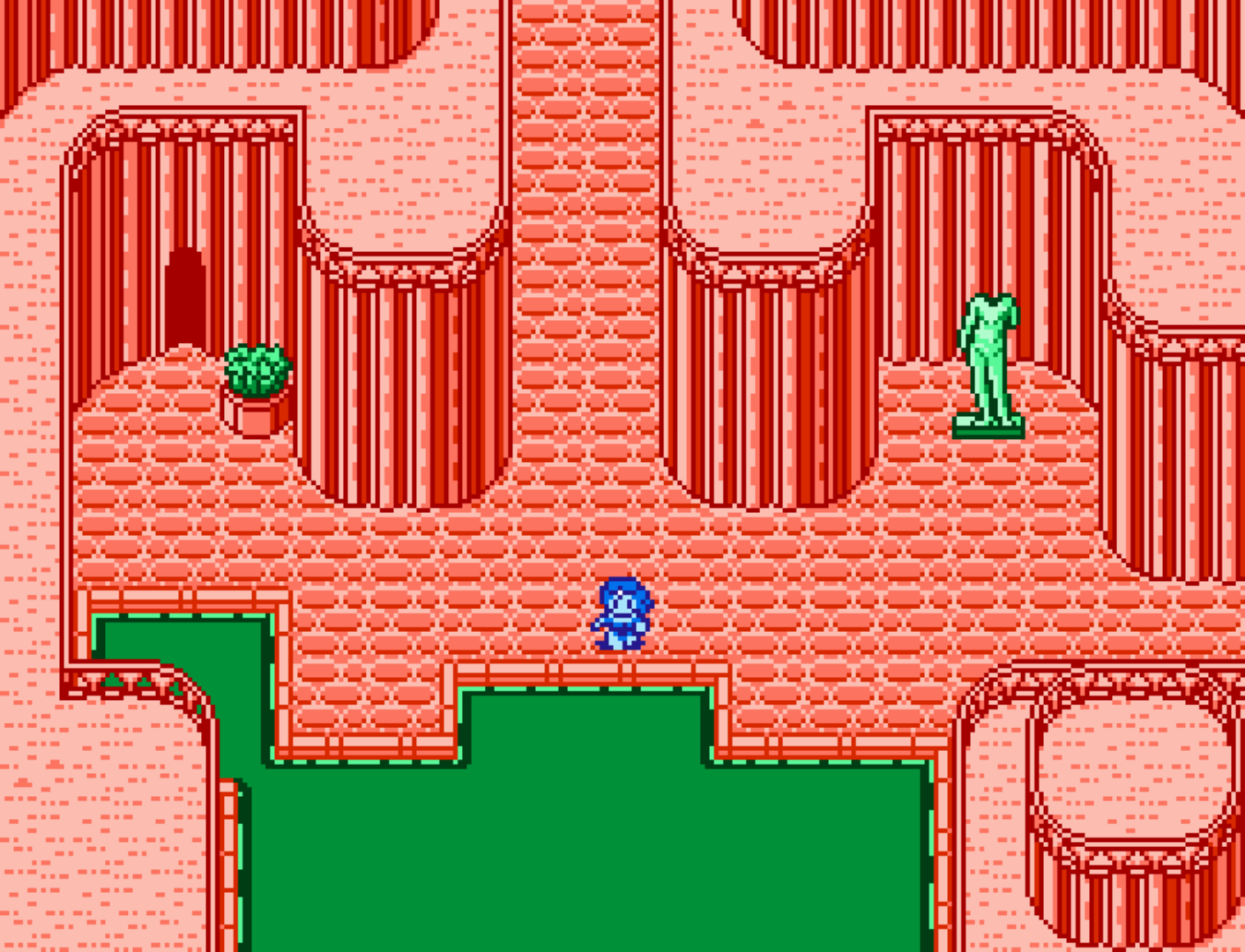 alice_temple.png