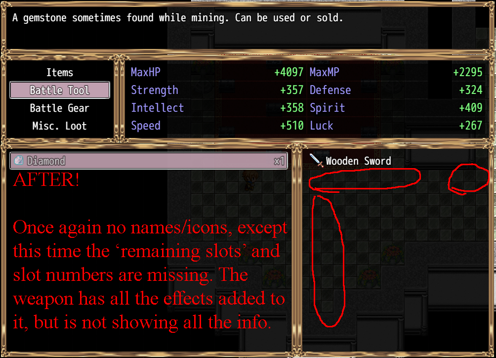 After 3.png