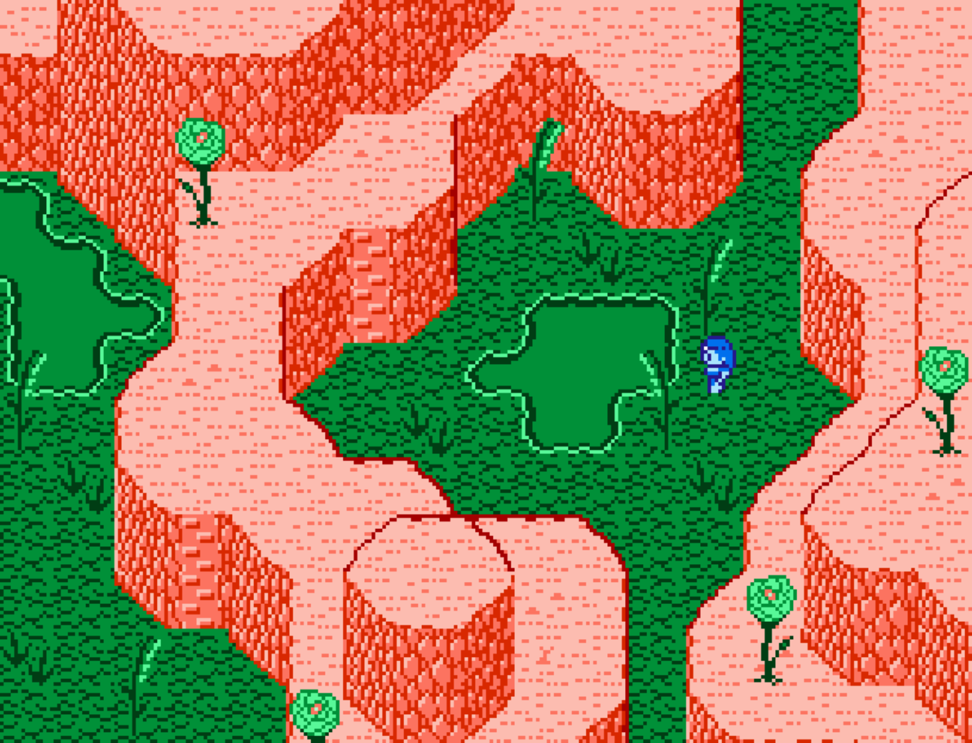 alice_garden.png
