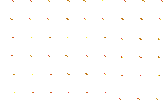 SV.png