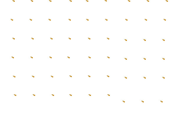 SV_AccB_pv00310_c.png