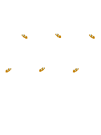 TV_AccB_pv00310_c.png