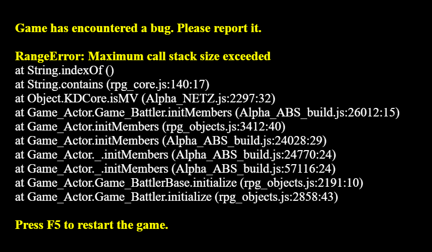 1656255415967.png