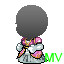 icon_Clothing_pv45260.png