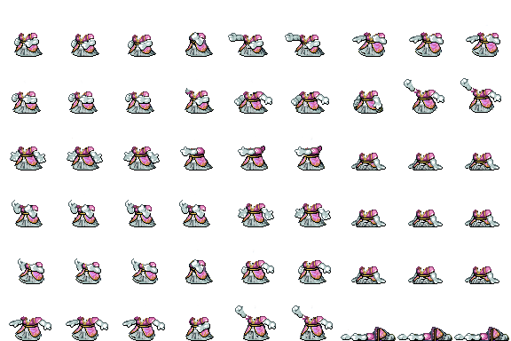 SV_Clothing2_pv45260.png