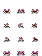 TV_Clothing2_pv45260.png