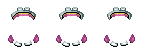 TVD_Clothing_pv45260.png