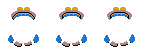 TVD_Clothing_pv45260_c.png