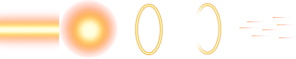 Beam.png