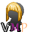 icon_FrontHair_p63.png
