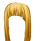FG_FrontHair_p63_c1_m003.png