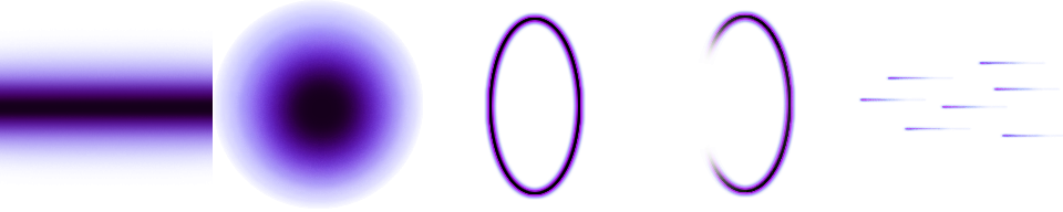 Beam2.png