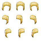 TV_FrontHair1_p63.png