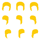 TV_FrontHair1_p63_c.png