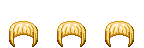 TVD_FrontHair1_p63.png