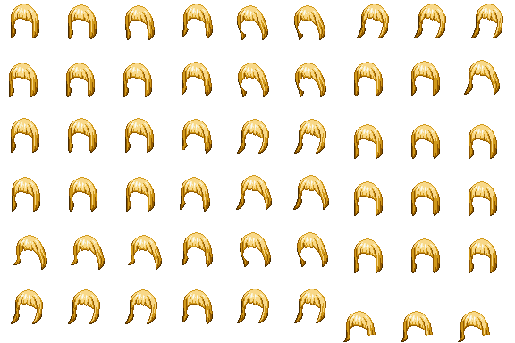 SV_FrontHair_p63.png