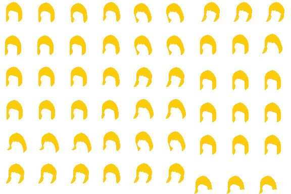 SV_FrontHair_p63_c.png