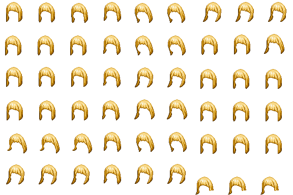 SV_FrontHair_p63.png