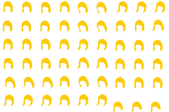 SV_FrontHair_p63_c.png