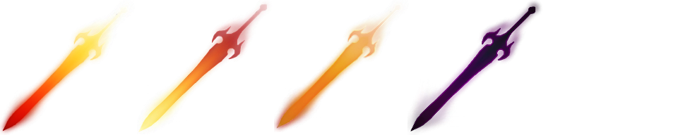Sword.png