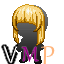 icon_FrontHair_p64.png