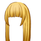 FG_FrontHair_p64_c1_m003.png
