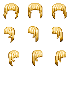 TV_FrontHair1_p64.png