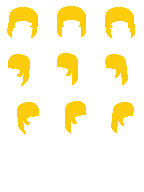 TV_FrontHair1_p64_c.png