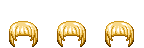 TVD_FrontHair_p64.png