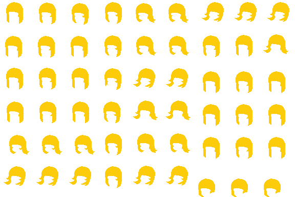 SV_FrontHair_p64_c.png