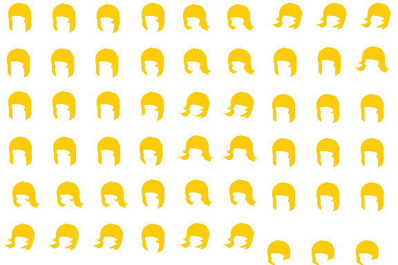SV_FrontHair_p64_c.png