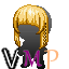 icon_FrontHair_p65.png