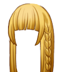 FG_FrontHair_p65_c1_m003.png