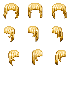 TV_FrontHair1_p65.png
