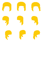 TV_FrontHair1_p65_c.png