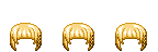 TVD_FrontHair_p65.png