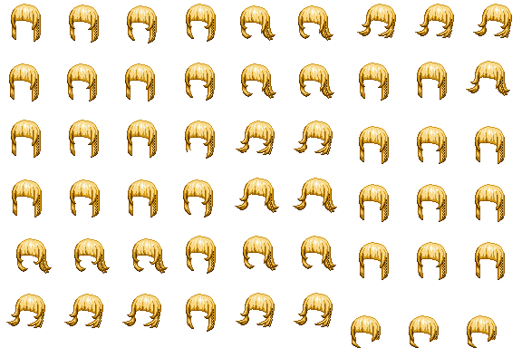 SV_FrontHair_p65.png