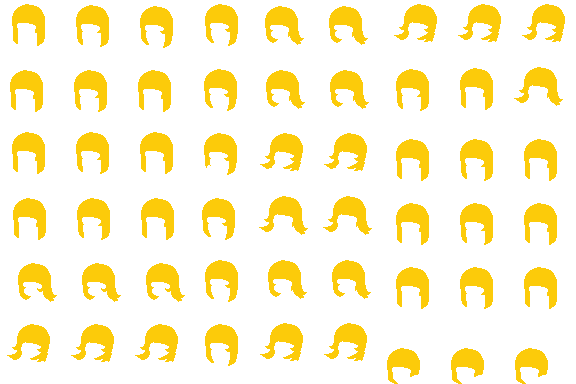 SV_FrontHair_p65_c.png