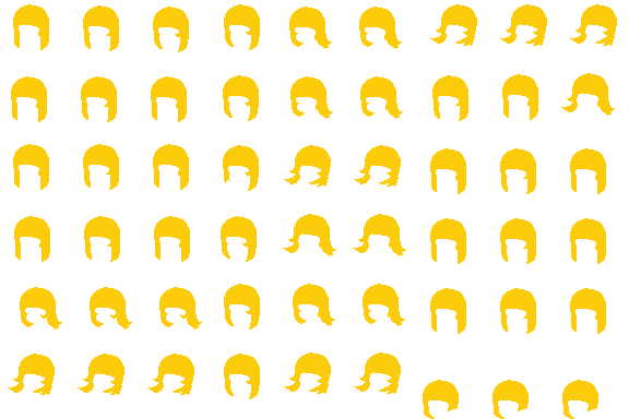 SV_FrontHair_p65_c.png