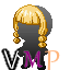 icon_FrontHair_p66.png