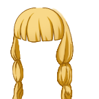 FG_FrontHair_p66_c1_m003.png
