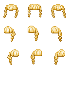 TV_FrontHair1_p66.png
