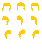 TV_FrontHair1_p66_c.png