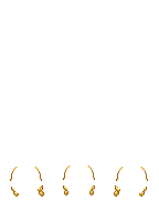 TV_FrontHair2_p66.png