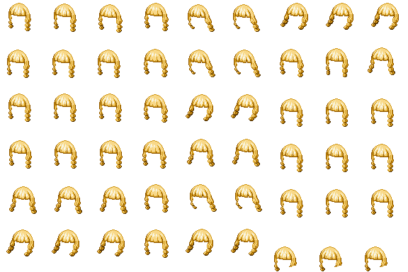 SV_FrontHair_p66.png
