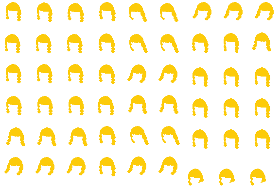 SV_FrontHair_p66_c.png