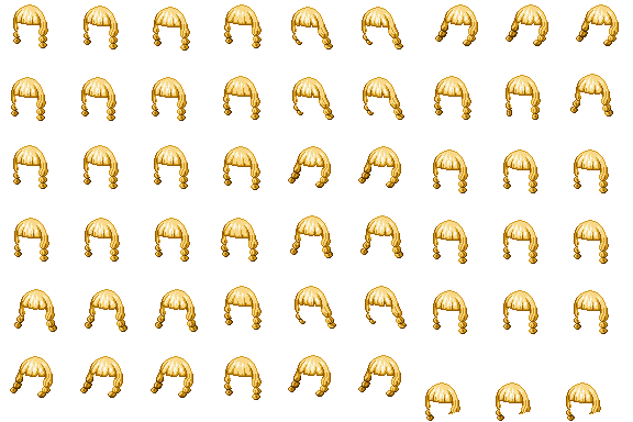 SV_FrontHair_p66.png