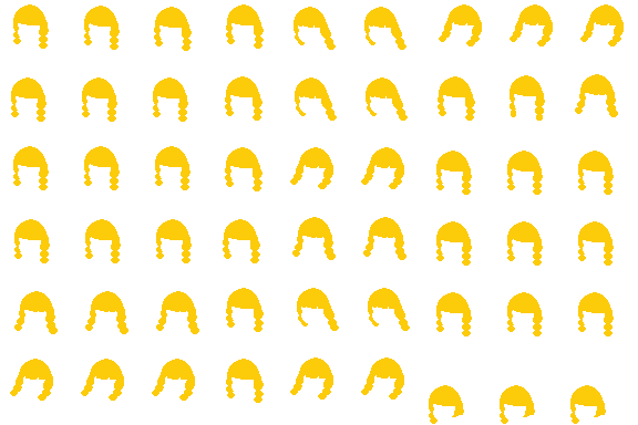 SV_FrontHair_p66_c.png