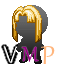 icon_FrontHair_p67.png